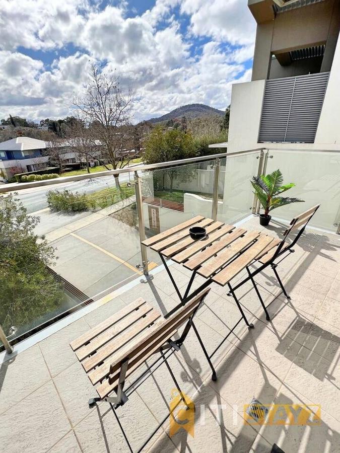 Cozy & Comfortable At Campbell - 1 Bd 1 Bth Apt Экстерьер фото