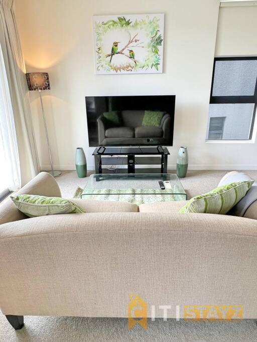 Cozy & Comfortable At Campbell - 1 Bd 1 Bth Apt Экстерьер фото